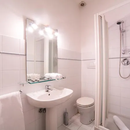 Rent In - Veneto 116