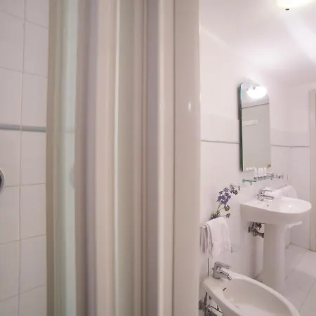 Rent In - Veneto 116